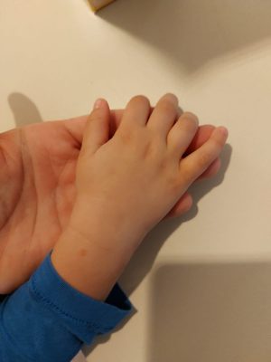 WhatsApp Image 2021-11-10 at 15.09.14